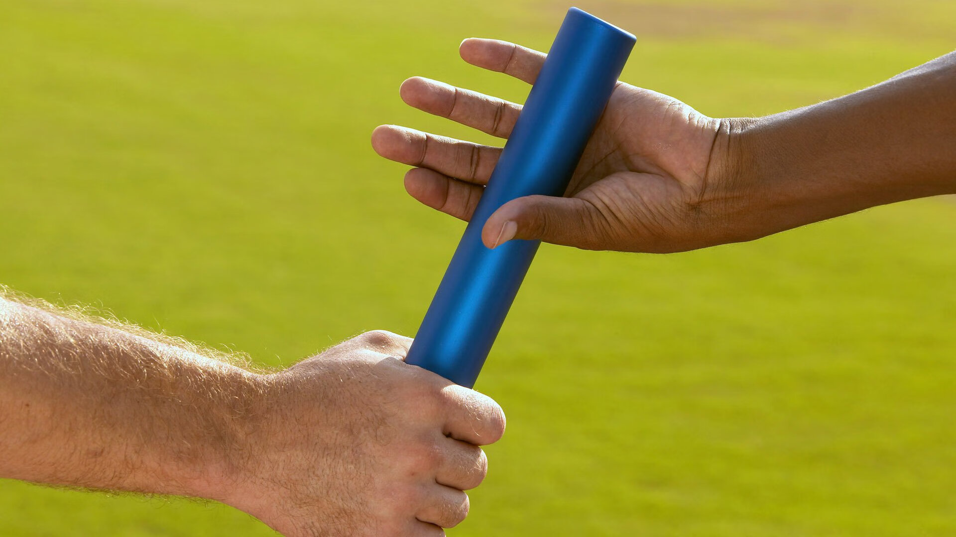 开云-“中超联赛观众席座无虚席，足球魅力不断扩大”，中超观众人数限制