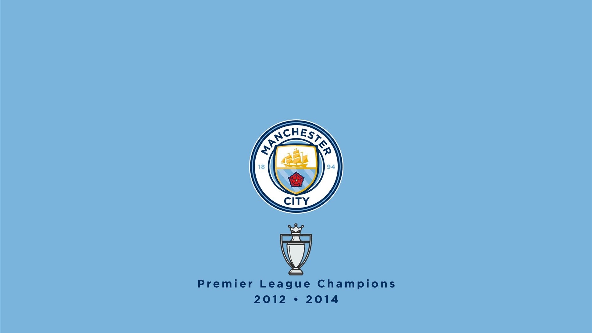 开云电竞登录入口-冠军队伍:他们是如何登顶的?,冠军是怎么练出来的