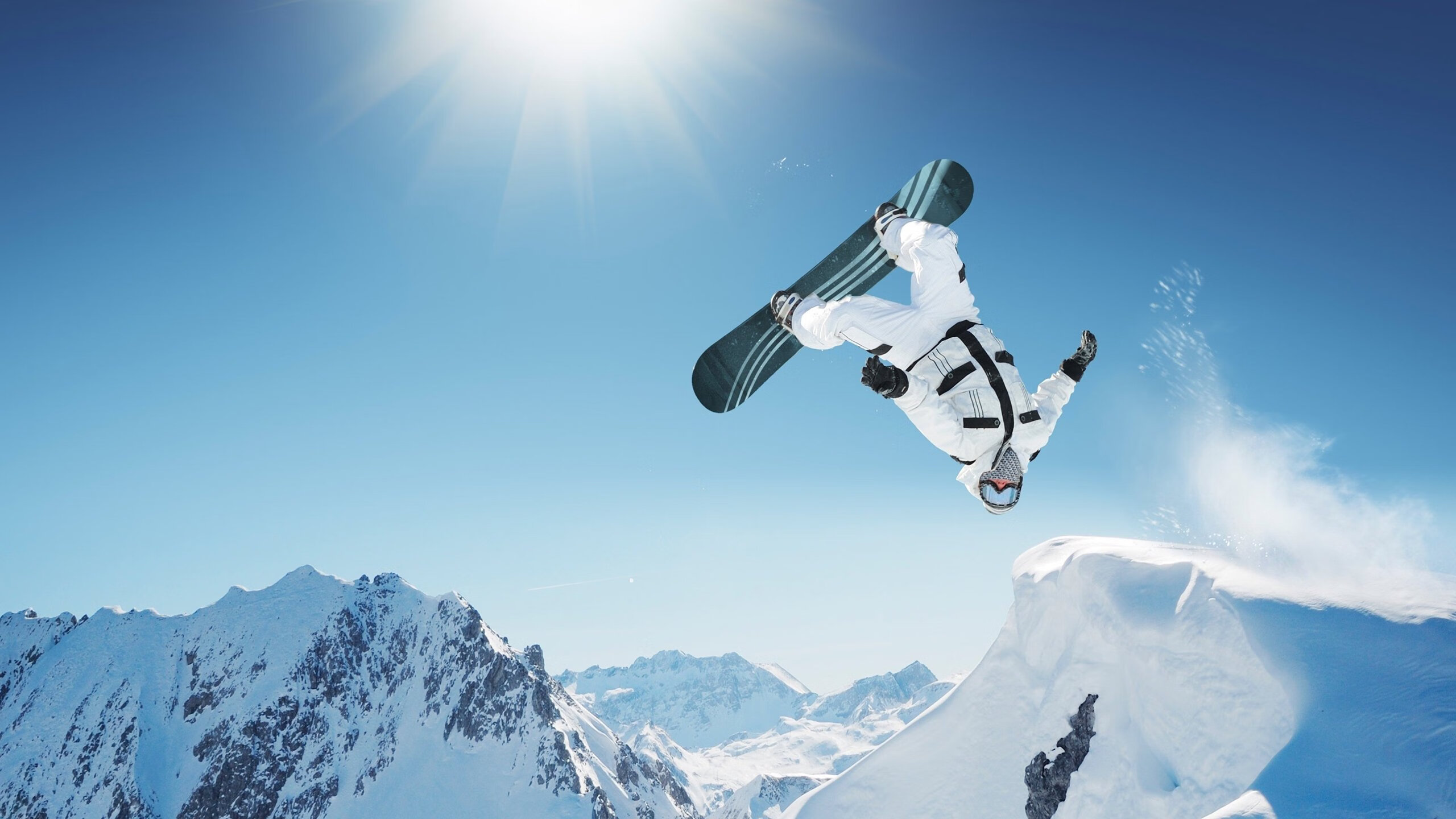 -季后赛展望：哪支球队最有可能夺冠？，季后赛展望_哪支球队最有可能夺冠呢