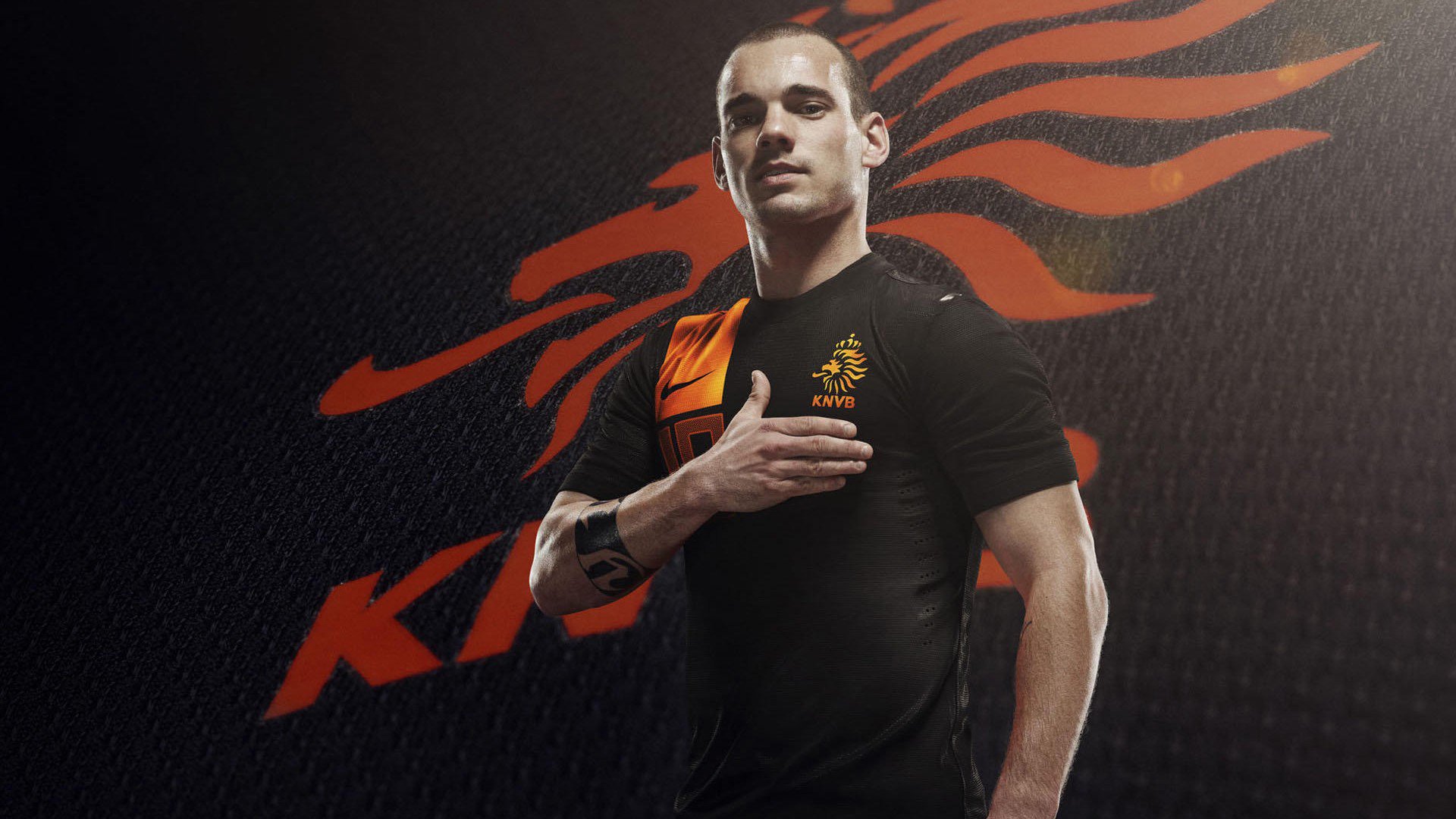 ky体育中国-性能优良新型青训装备频出,行业科技创新不断推进,青训品牌