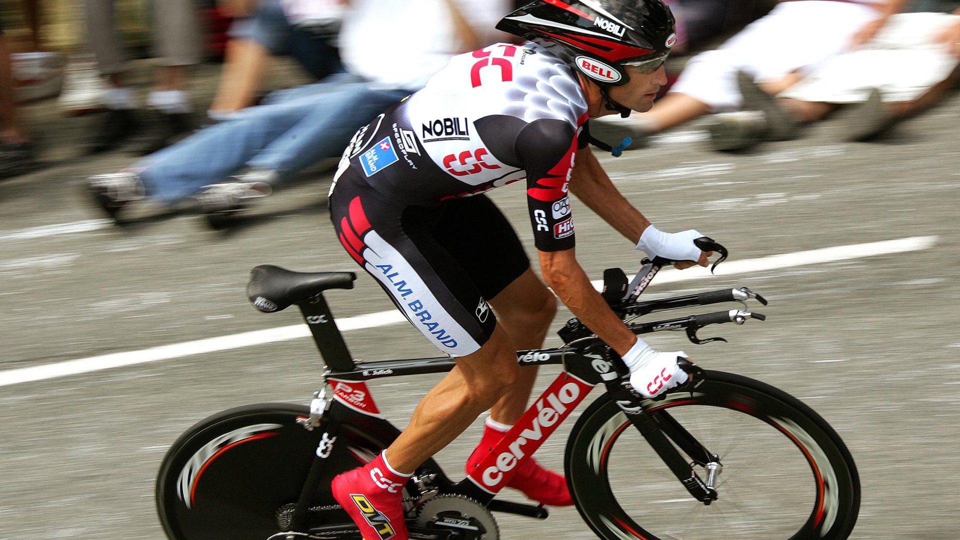 开云体育客服-曾经的“万人迷”欧冠星光璀璨时刻