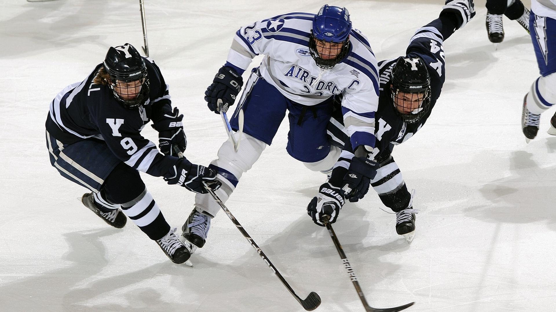 kaiyun体育app-法甲豪门“拉边+高压”组合：打乱对手节奏