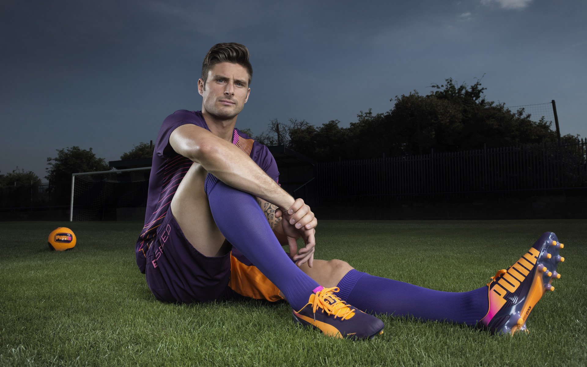 Kaiyun(中国)开云-球迷的“欧冠记忆”：那些难以忘怀的瞬间，欧冠 球迷