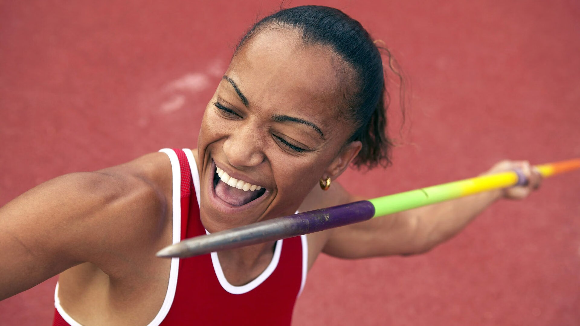 开云在线直播-电竞少女逆袭登顶，《英雄联盟》冠军女队长走红，英雄联盟电竞圈女