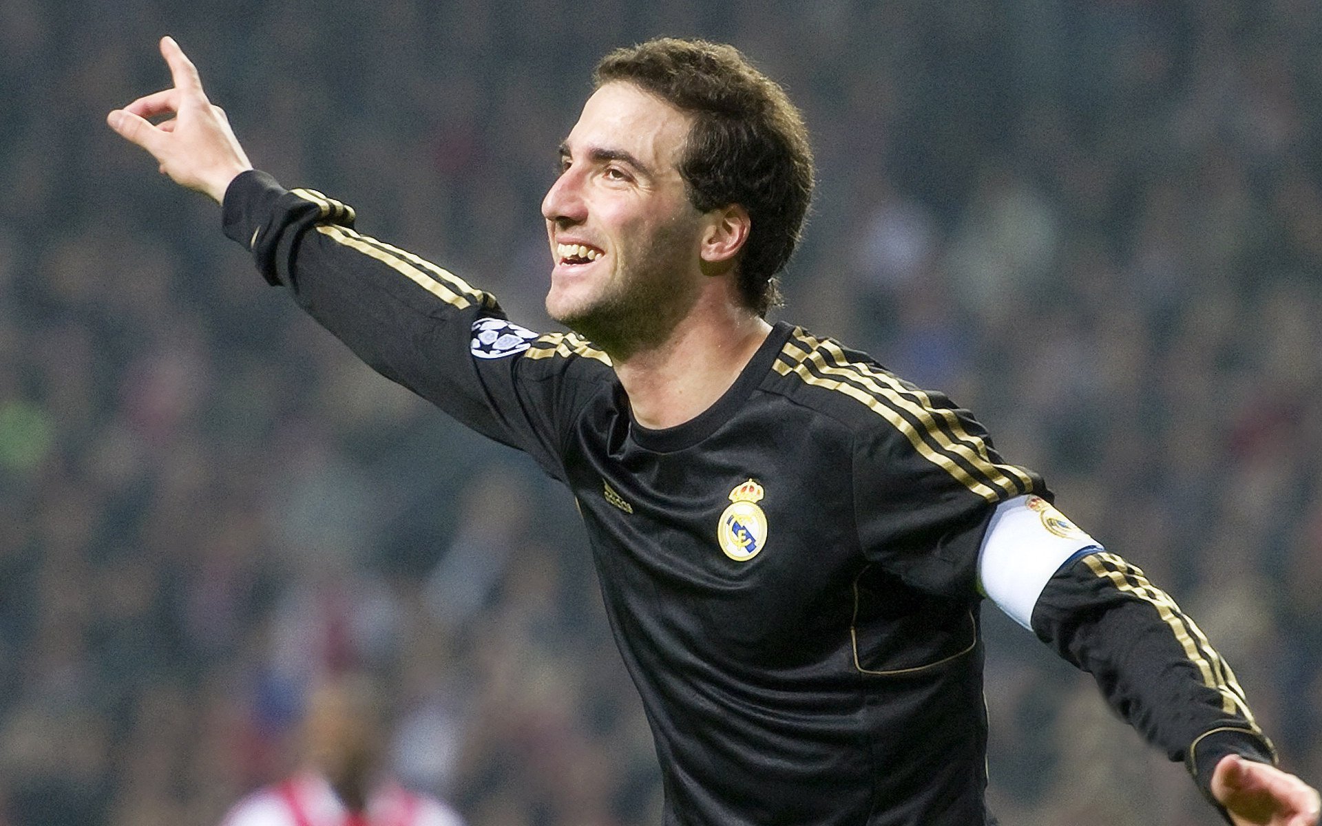 开云体育最新地址-英超专家总结,比赛中的数据变化反映战术核心变化,英超比赛特点