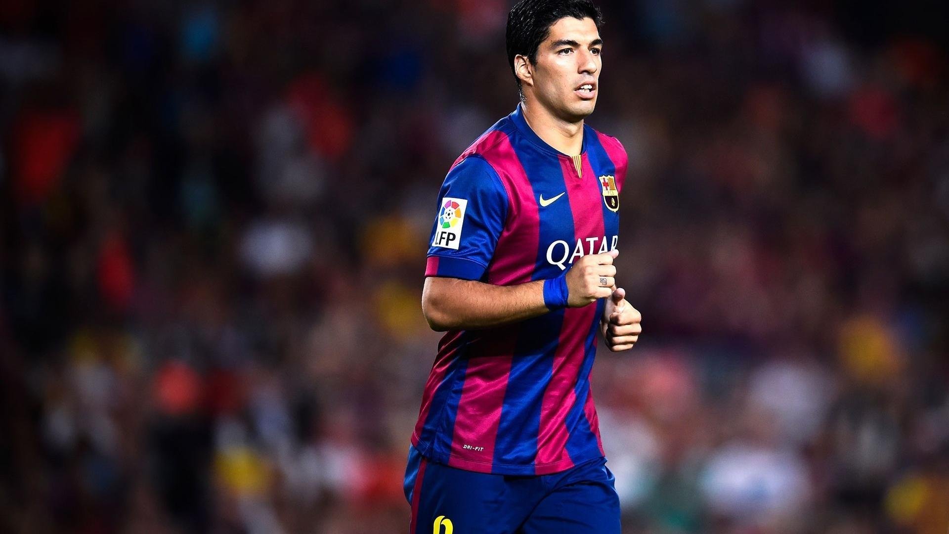 开云esports-青训体系评估机制以技术数据为导向，青训制度